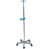 Drip Stand